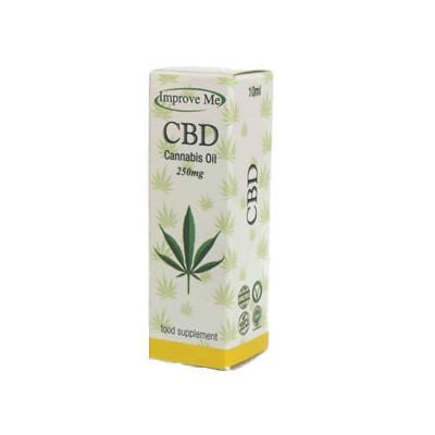 CBD Oil 
      Natural Cedar Rapids 
      IA 52401